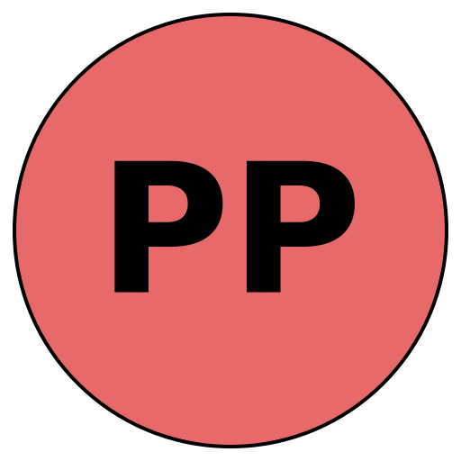 PathPio